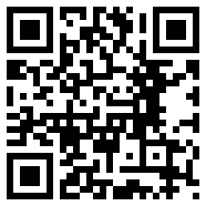 sourceinsight3.5