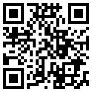 SEEKME