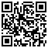 触摸精灵最新版v3.9.8