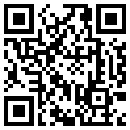 Apktool下载2026最新版