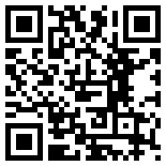 新版猫咪3.1.0(猫咪必火