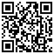 洋葱学院app下载2026最新版