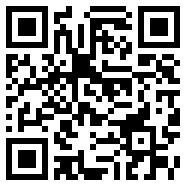 多多影视大全高清版v1.1.0