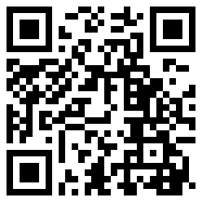 梦鲸1.0.0