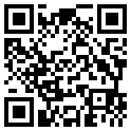 缘她app1.0.4
