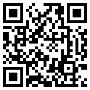 人保V盟app