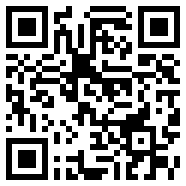 生存小队手机版最新版下载