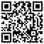 王者去衣app1.3.8