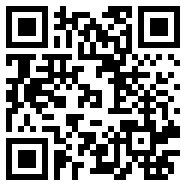 taptap下载软件官方正版