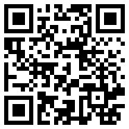 魔狐狸租赁app3.23.05