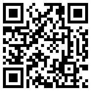 男人团apk