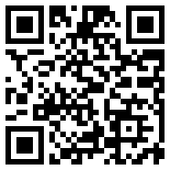 mmlu官网版APP