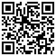 mp3剪切工具下载