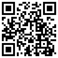 jsk游戏工坊v1.0