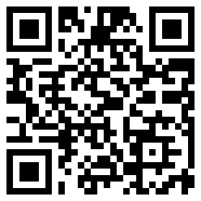落樱小屋2AndroidM3839First_1.0.53