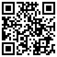 他趣交友app