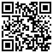 webview免费下载