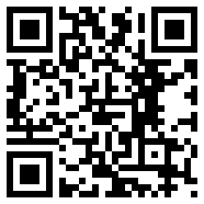 kakaotalk2.0.50.2