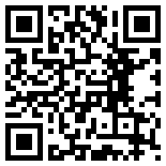 怪物工厂3最新安卓版下载2026最新版