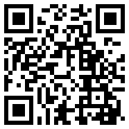 奥特曼传奇英雄1.1.0内购破解版43991.1.0