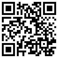 下载安装APP