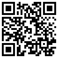 xthzvip子阳画质大师官方最新版下载2026最新版