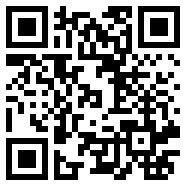夏日水上乐园物语新版v1.2.2
