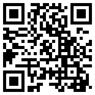 龙伊直播电视版v5.2.0