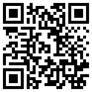 狠好赚转发文章app
