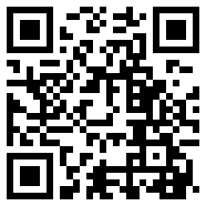 pubg开挂神器2023免费版1.0.6.6