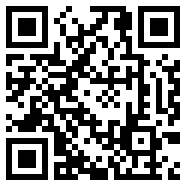 三角洲地图工具公测版