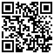 淘宝app官方下载安装最新版