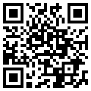 一耽app8.0.9