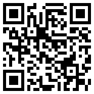 bazaart新版