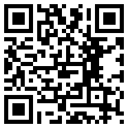 盈盈有钱app