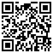 BLUEMV.TIPS小蓝视频官网完整版