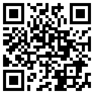 我的世界1.19.60.24v1.19.60.24