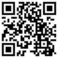 mobileempire
