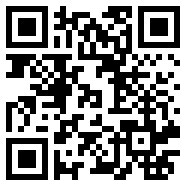 resource