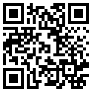 游戏破解版app