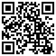 零零柒手游平台app