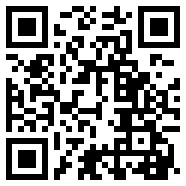 PicACG12.86MB下载安装包