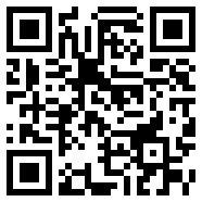 延禧攻略一共多少集