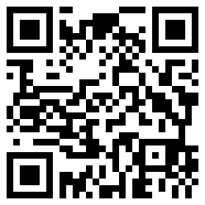 YY漫画登录页面首页登录IOS