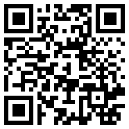 btdad最新免费版1.0
