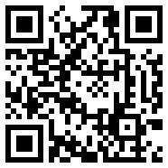 APEX画质助手下载2026最新版