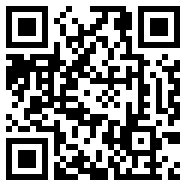 免费音乐播放器app哪个最好用