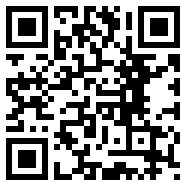 mr9app下载2026最新版