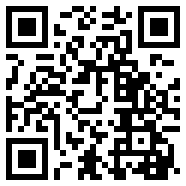 火推盒app