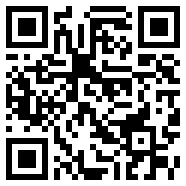 pixabay最新版下载
